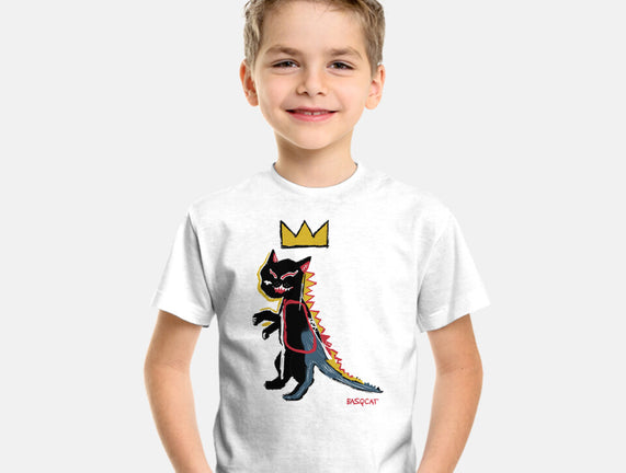 BasqCat