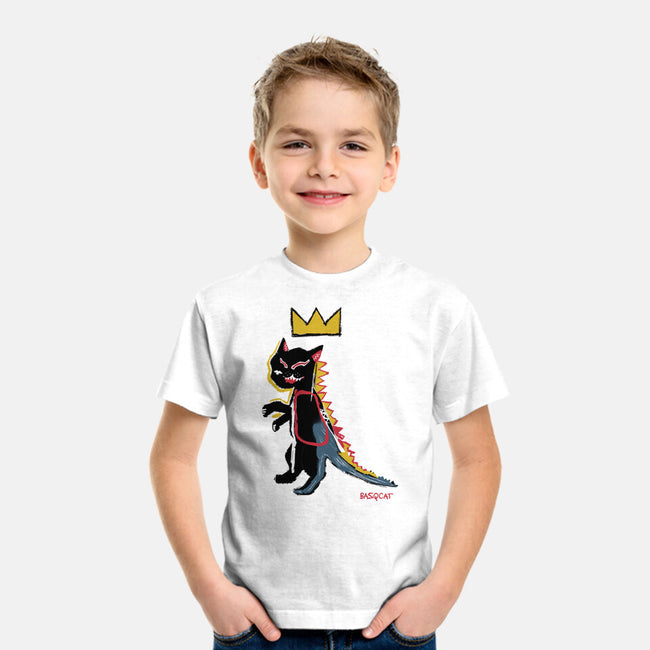 BasqCat-Youth-Basic-Tee-vp021