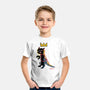 BasqCat-Youth-Basic-Tee-vp021
