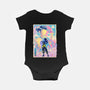 Musha-e Cutest Maknae-Baby-Basic-Onesie-hypertwenty