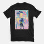 Musha-e Cutest Maknae-Mens-Premium-Tee-hypertwenty