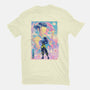Musha-e Cutest Maknae-Mens-Premium-Tee-hypertwenty