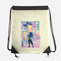 Musha-e Cutest Maknae-None-Drawstring-Bag-hypertwenty