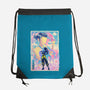 Musha-e Cutest Maknae-None-Drawstring-Bag-hypertwenty