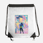 Musha-e Cutest Maknae-None-Drawstring-Bag-hypertwenty