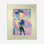 Musha-e Cutest Maknae-None-Fleece-Blanket-hypertwenty