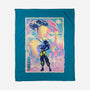 Musha-e Cutest Maknae-None-Fleece-Blanket-hypertwenty