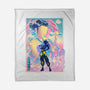 Musha-e Cutest Maknae-None-Fleece-Blanket-hypertwenty