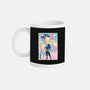 Musha-e Cutest Maknae-None-Mug-Drinkware-hypertwenty