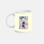 Musha-e Cutest Maknae-None-Mug-Drinkware-hypertwenty