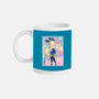 Musha-e Cutest Maknae-None-Mug-Drinkware-hypertwenty