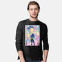 Musha-e Cutest Maknae-Mens-Long Sleeved-Tee-hypertwenty