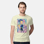Musha-e Cutest Maknae-Mens-Premium-Tee-hypertwenty