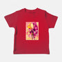 Musha-e Black Sheep-Baby-Basic-Tee-hypertwenty