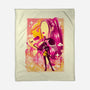 Musha-e Black Sheep-None-Fleece-Blanket-hypertwenty