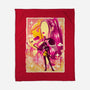 Musha-e Black Sheep-None-Fleece-Blanket-hypertwenty