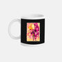 Musha-e Black Sheep-None-Mug-Drinkware-hypertwenty