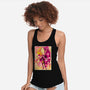 Musha-e Black Sheep-Womens-Racerback-Tank-hypertwenty
