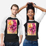Musha-e Black Sheep-Unisex-Baseball-Tee-hypertwenty