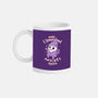 I Summoned Anxiety Again-None-Mug-Drinkware-koalastudio
