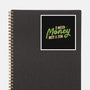 I Need Money Not A Job-None-Glossy-Sticker-koalastudio