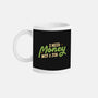 I Need Money Not A Job-None-Mug-Drinkware-koalastudio