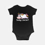 Unican’t-Baby-Basic-Onesie-eduely