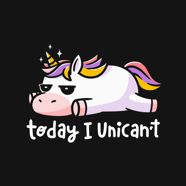 Unican’t-Unisex-Baseball-Tee-eduely