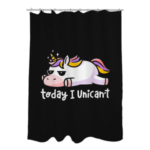 Unican’t