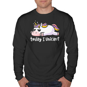 Unican’t