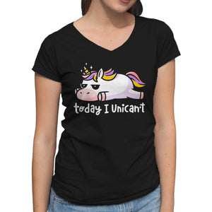 Unican’t