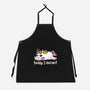 Unican’t-Unisex-Kitchen-Apron-eduely