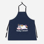 Unican’t-Unisex-Kitchen-Apron-eduely