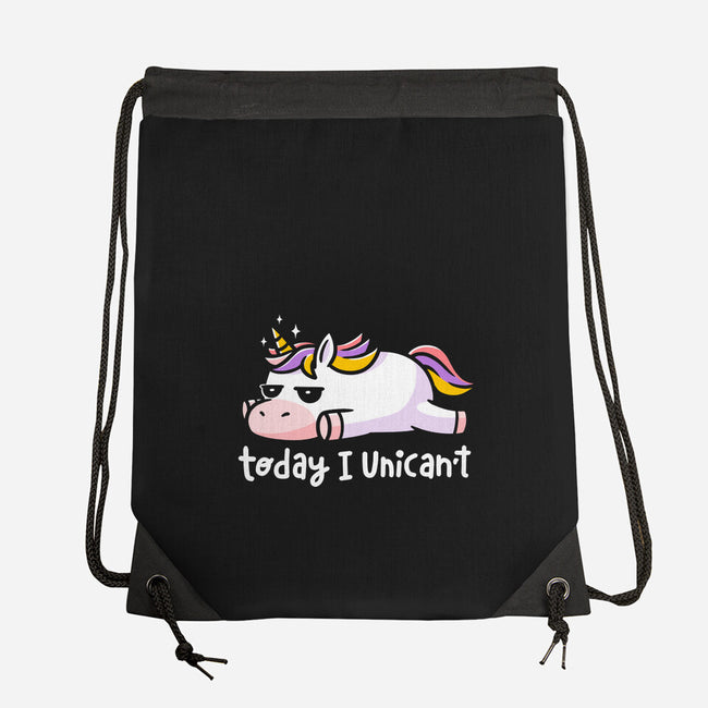 Unican’t-None-Drawstring-Bag-eduely