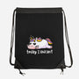 Unican’t-None-Drawstring-Bag-eduely