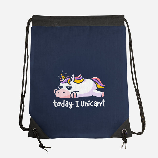 Unican’t-None-Drawstring-Bag-eduely