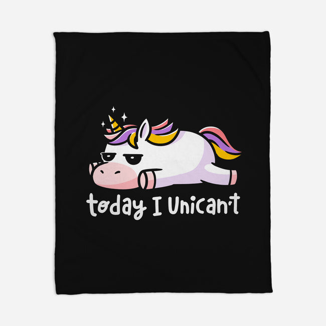 Unican’t-None-Fleece-Blanket-eduely