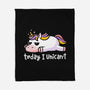 Unican’t-None-Fleece-Blanket-eduely