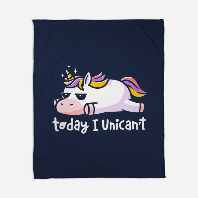 Unican’t-None-Fleece-Blanket-eduely