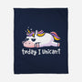 Unican’t-None-Fleece-Blanket-eduely