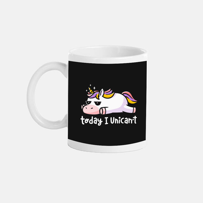 Unican’t-None-Mug-Drinkware-eduely