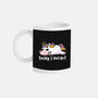 Unican’t-None-Mug-Drinkware-eduely