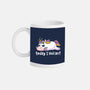 Unican’t-None-Mug-Drinkware-eduely