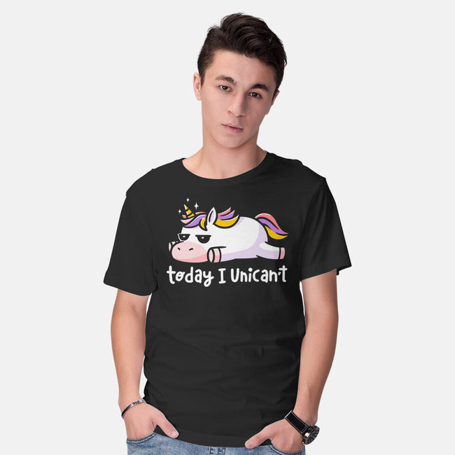 Unican’t-Mens-Basic-Tee-eduely