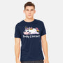 Unican’t-Mens-Heavyweight-Tee-eduely