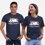 Unican’t-Unisex-Basic-Tee-eduely