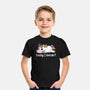 Unican’t-Youth-Basic-Tee-eduely