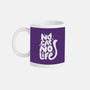 No Cat No Life-None-Mug-Drinkware-koalastudio