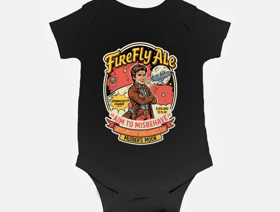 Browncoat Breweries