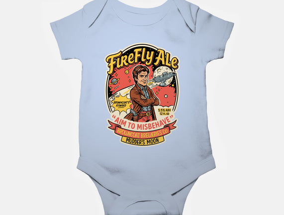 Browncoat Breweries